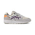 Legacy 96 - Dawn Blue / Imperial Purple