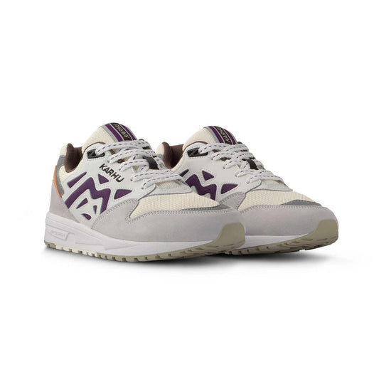 Legacy 96 - Dawn Blue / Imperial Purple