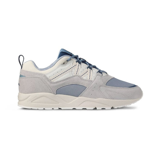 Fusion 2.0 - Dawn Blue / Ashley Blue
