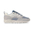 Fusion 2.0 - Dawn Blue / Ashley Blue