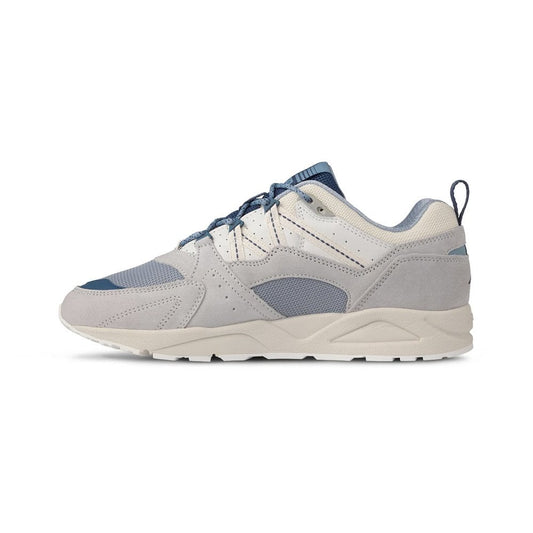 Fusion 2.0 - Dawn Blue / Ashley Blue