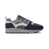 Fusion 2.0 - Mood Indigo / Smoked Pearl