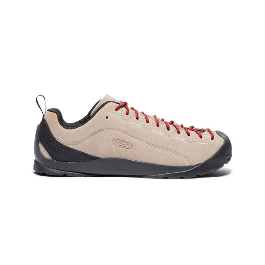 Women's Jasper - Silver Mink