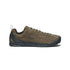 Men's Jasper Waterproof - Canteen / Black