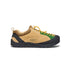 Women's Jasper Rocks - Curry / Forest Elf