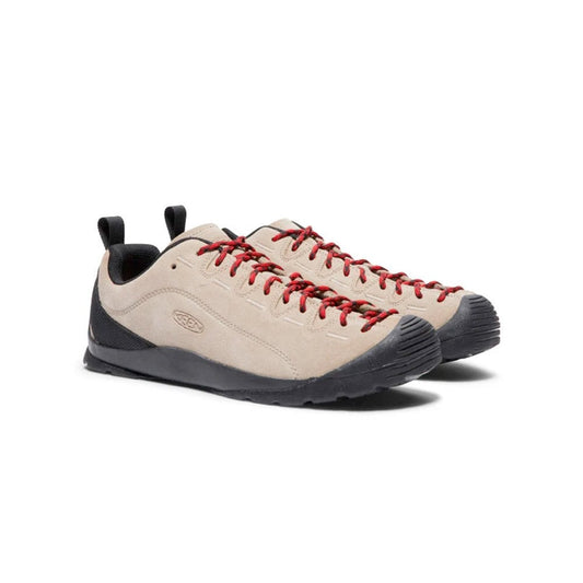 Women's Jasper - Silver Mink