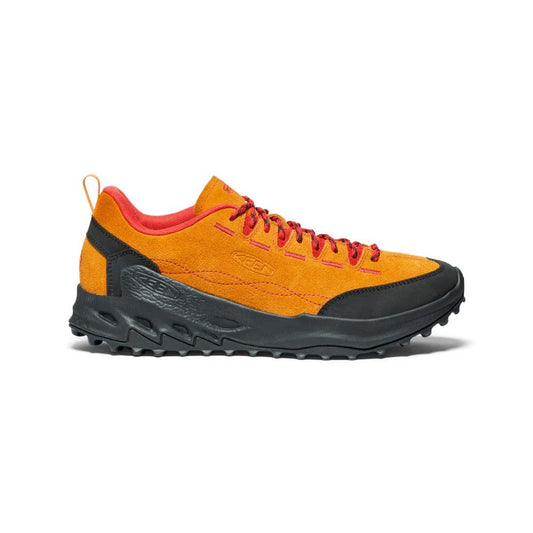 Men's Jasper Zionic - Orange Pepper / Aura Orange