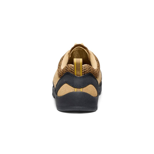 Women's Jasper Rocks - Curry / Forest Elf
