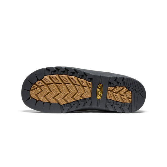 Women's Jasper Rocks - Curry / Forest Elf