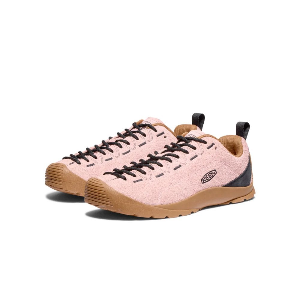 Women's Jasper X Highsnobiety - Pink / Gum