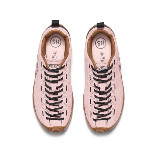 Women's Jasper X Highsnobiety - Pink / Gum