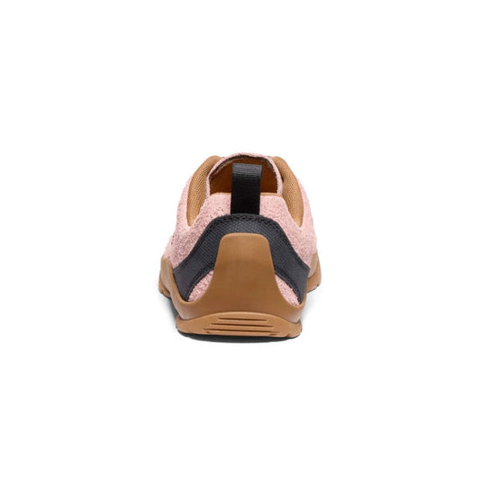 Women's Jasper X Highsnobiety - Pink / Gum