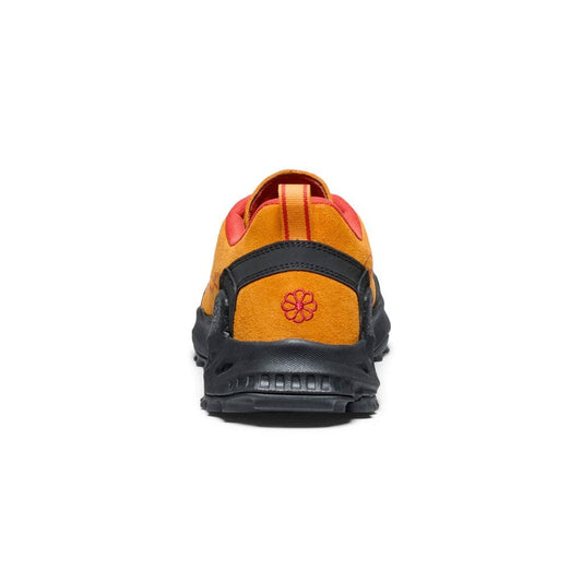Men's Jasper Zionic - Orange Pepper / Aura Orange