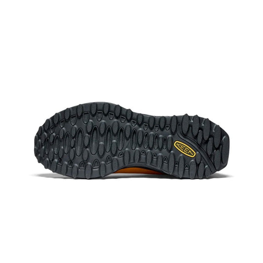 Men's Jasper Zionic - Orange Pepper / Aura Orange
