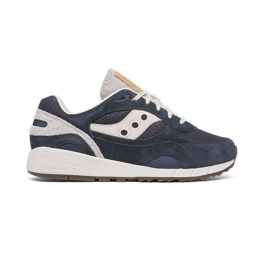 Shadow 6000