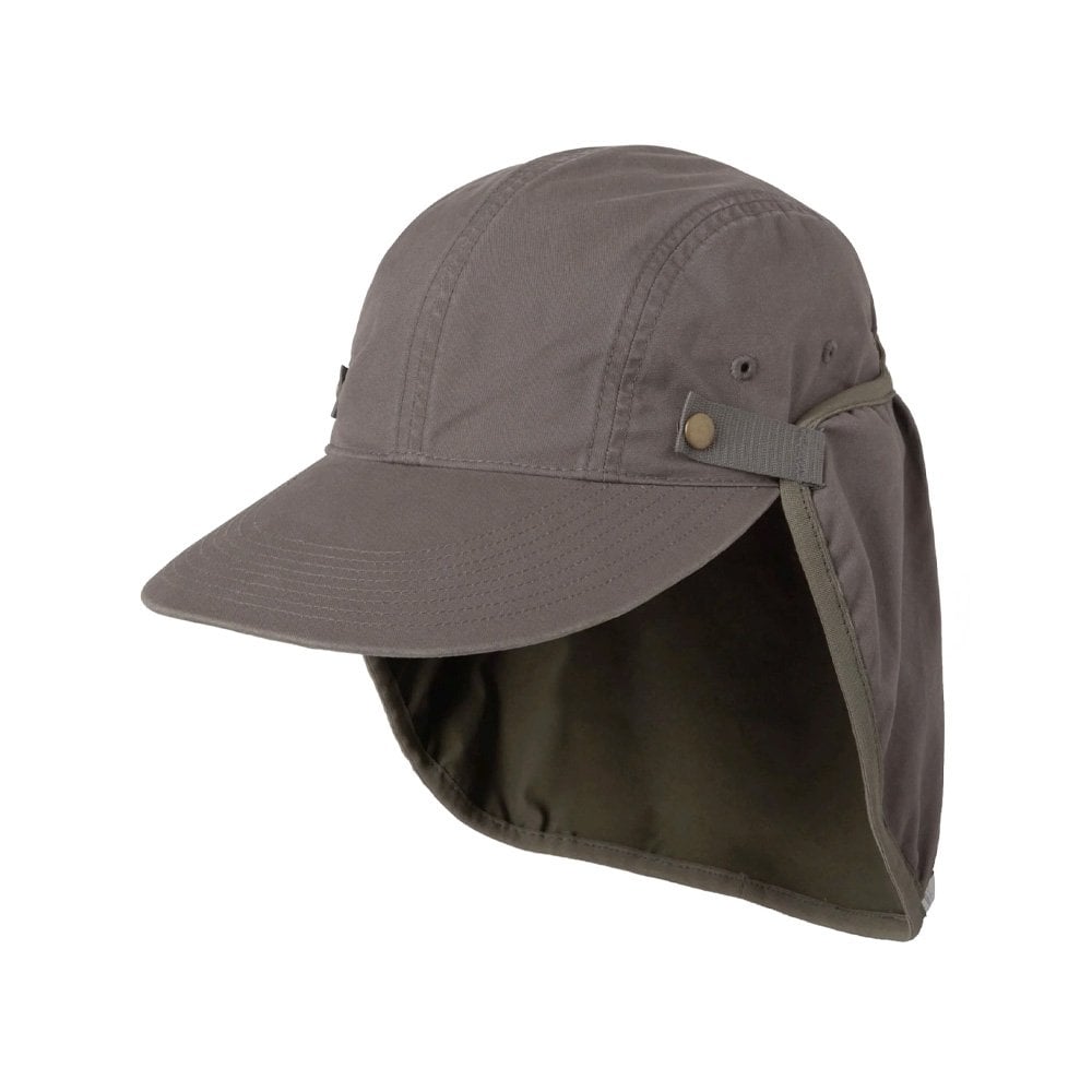 GORE-TEX WINDSTOPPER® Gear Cap