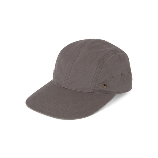 GORE-TEX WINDSTOPPER® Gear Cap