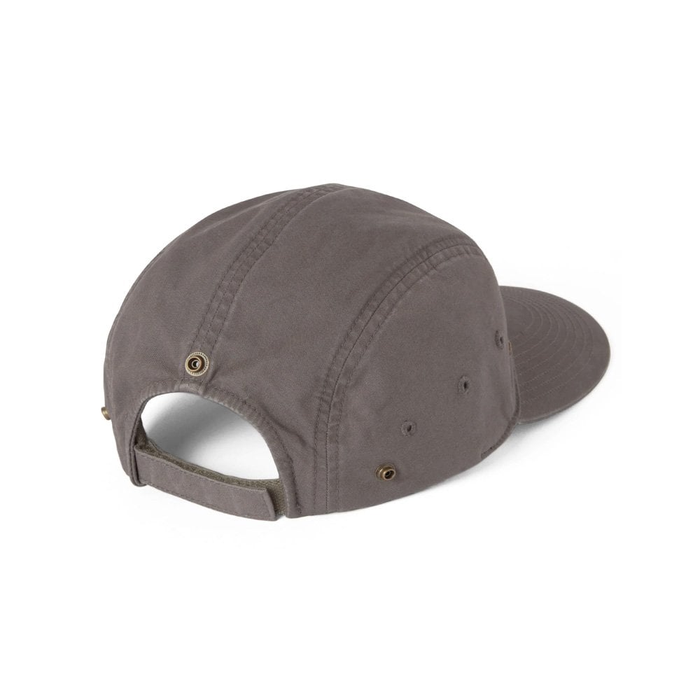 GORE-TEX WINDSTOPPER® Gear Cap