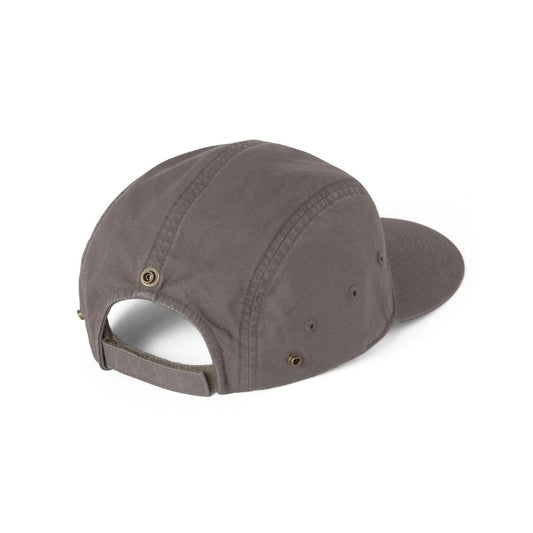 GORE-TEX WINDSTOPPER® Gear Cap