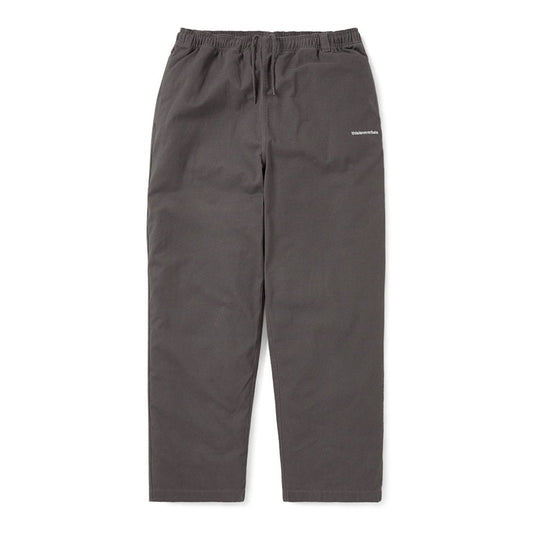Easy Pant