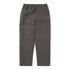 Easy Pant