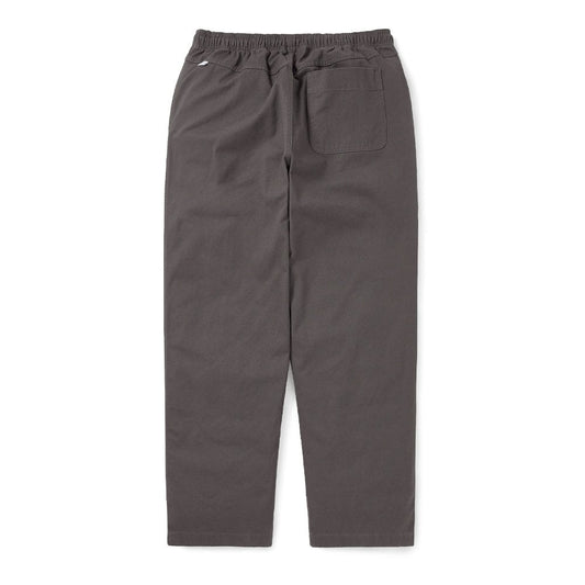 Easy Pant