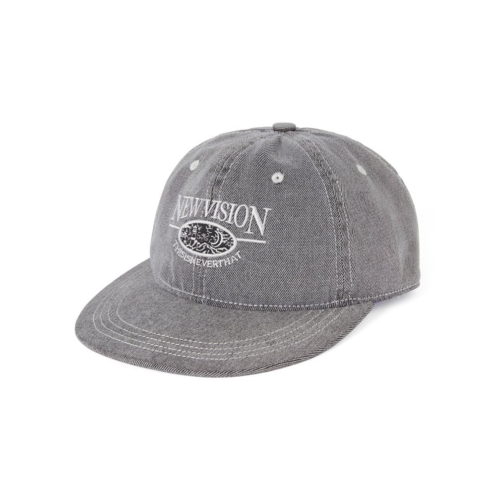 Overdyed NEW VISION Cap