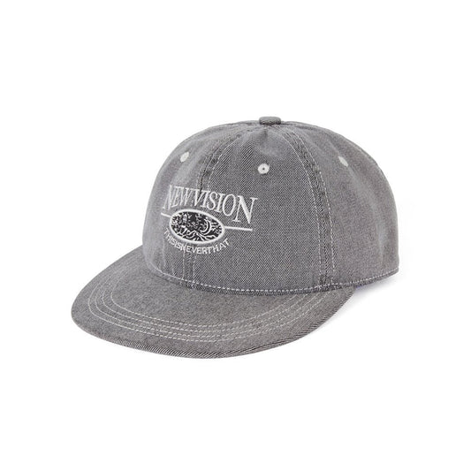 Overdyed NEW VISION Cap