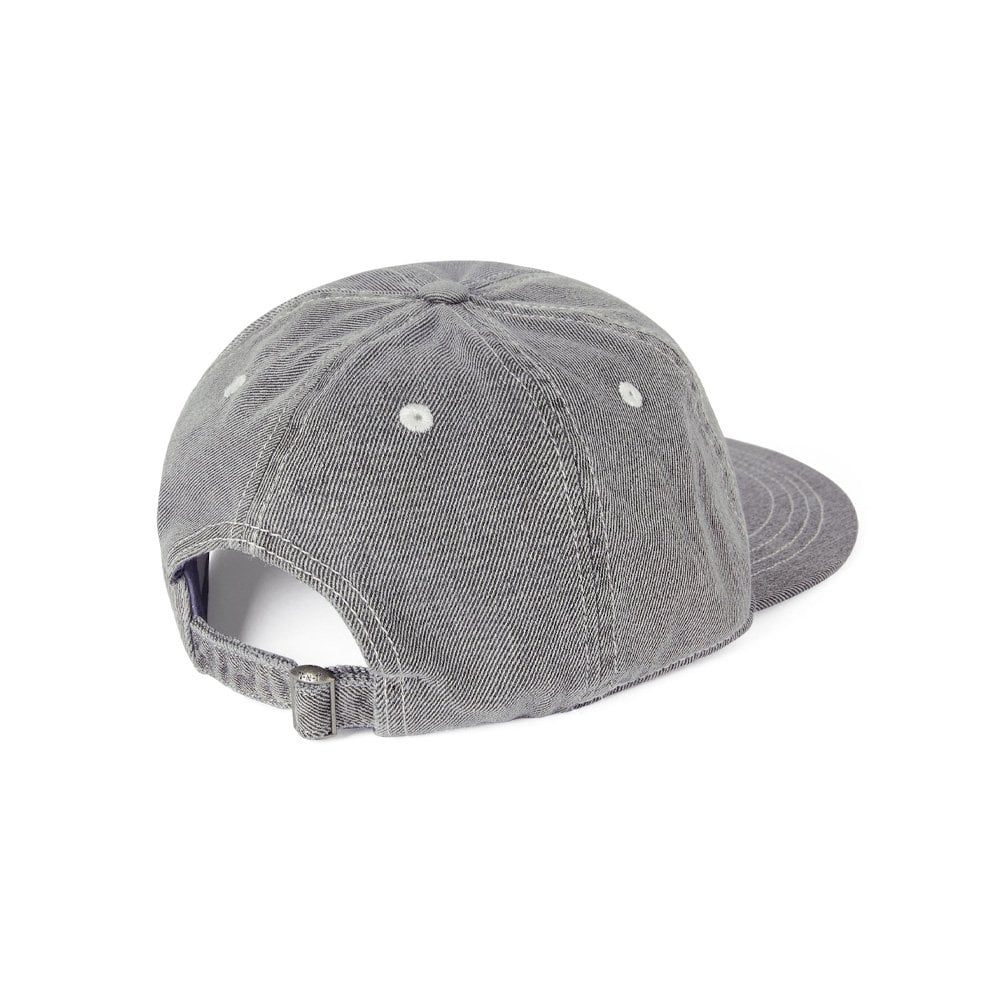 Overdyed NEW VISION Cap