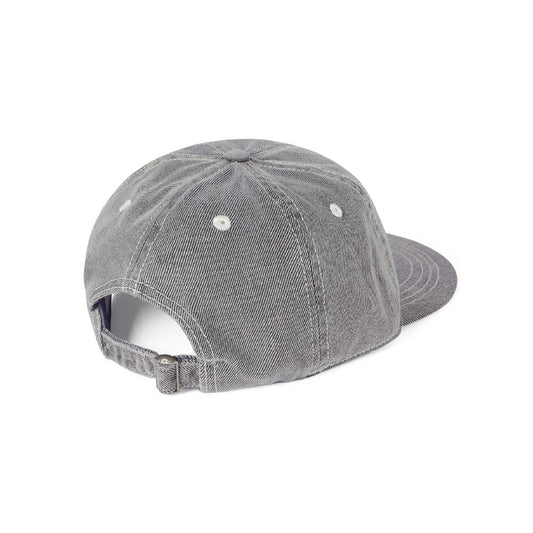 Overdyed NEW VISION Cap