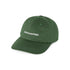 T-Logo Cap - Green