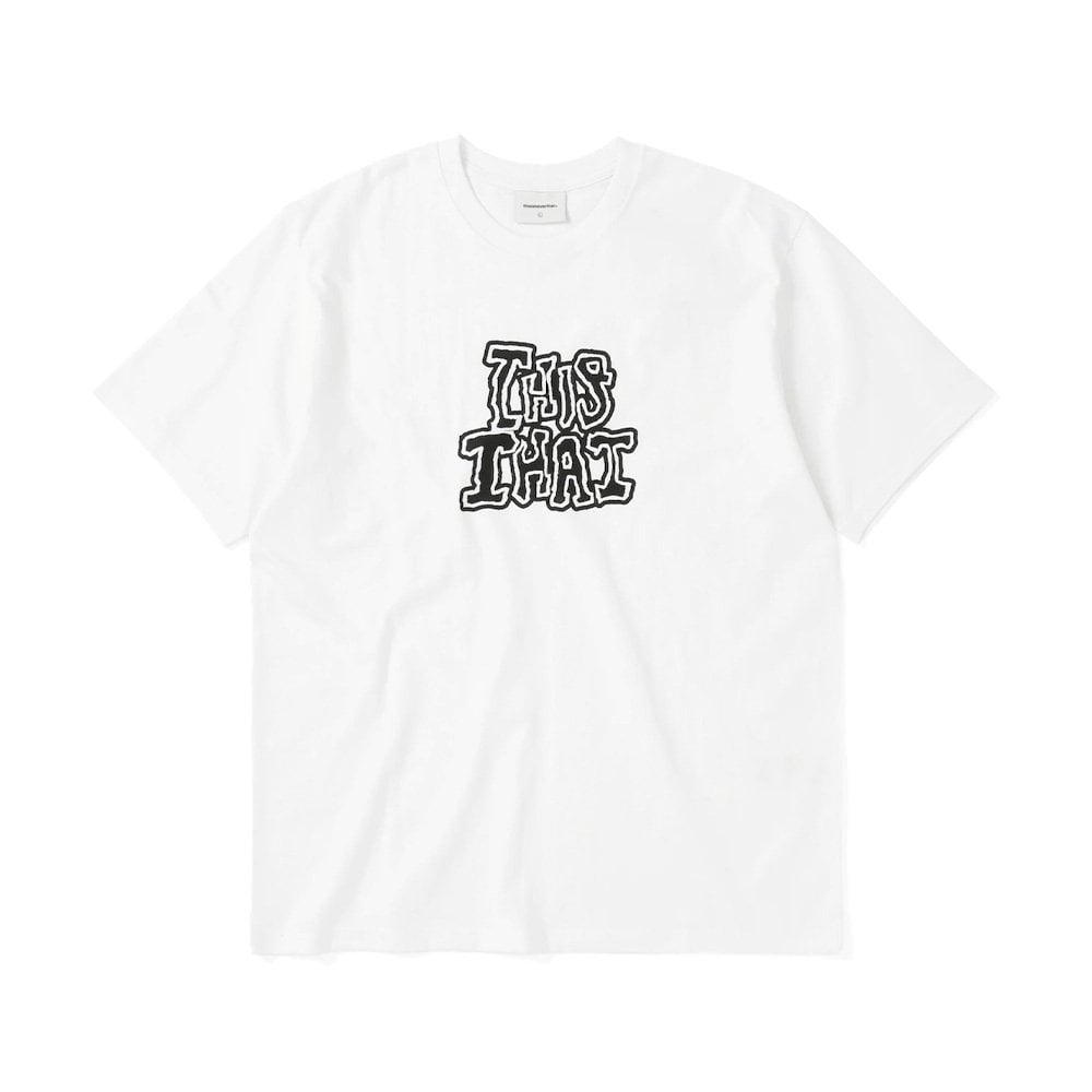 THISTHAT Tee