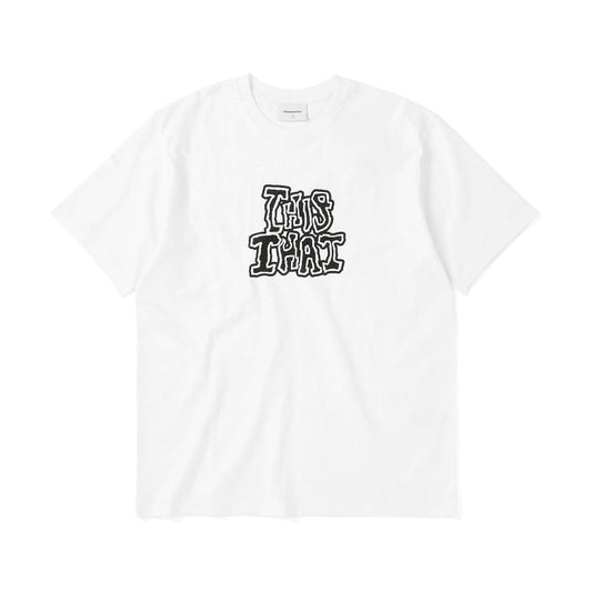 THISTHAT Tee