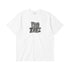 THISTHAT Tee