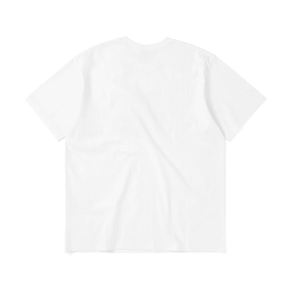 THISTHAT Tee