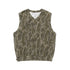 T.N.T. Classic HDP V Neck Vest