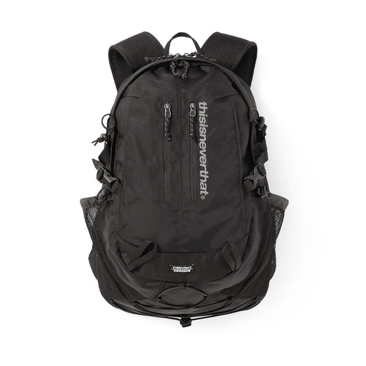 SP Backpack 29