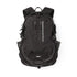 SP Backpack 29