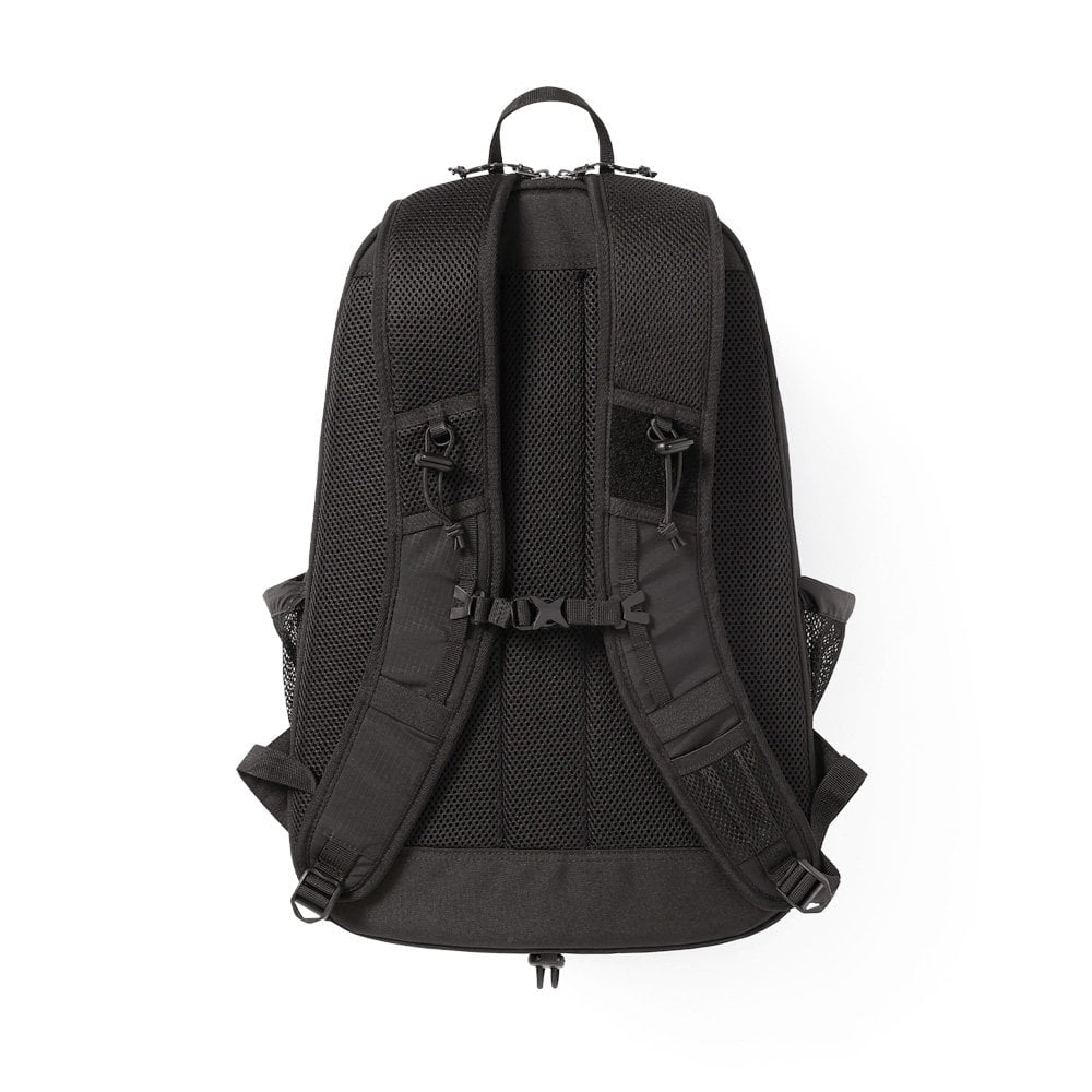 SP Backpack 29