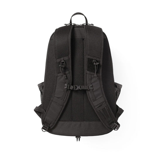 SP Backpack 29
