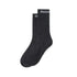 SP-Logo Socks 3Pack - Black