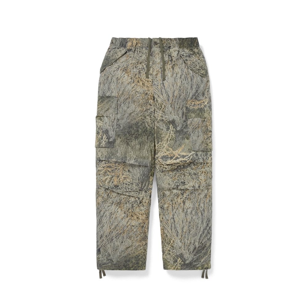 Cargo Pant