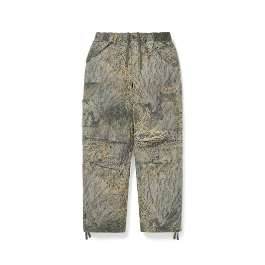 Cargo Pant