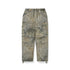 Cargo Pant