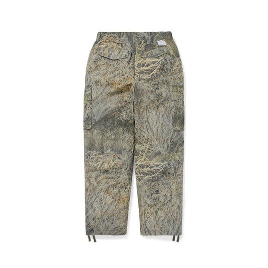 Cargo Pant