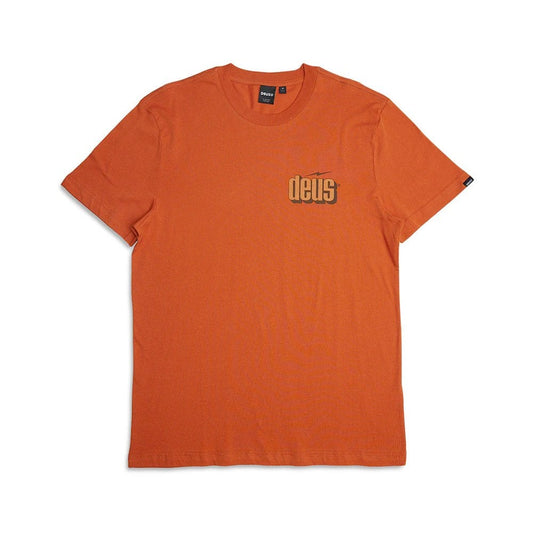Bolter Tee