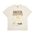 Emphatic Wave Tee