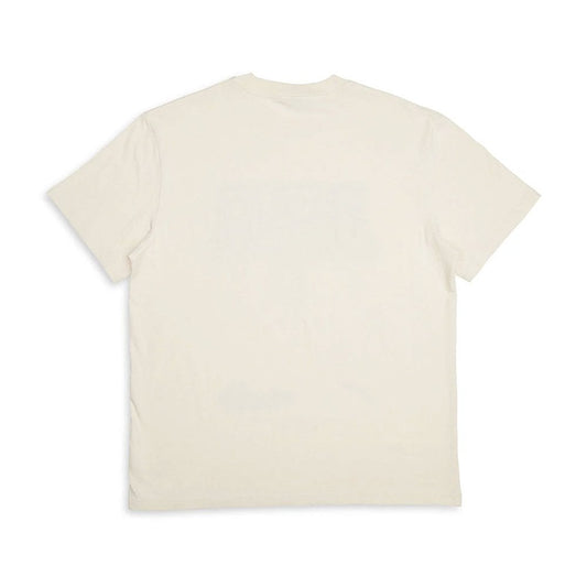 Emphatic Wave Tee