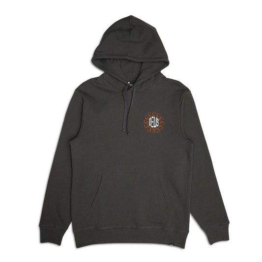 Cosmo Hoodie