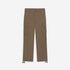 Eagle Bend Pant - Mushroom